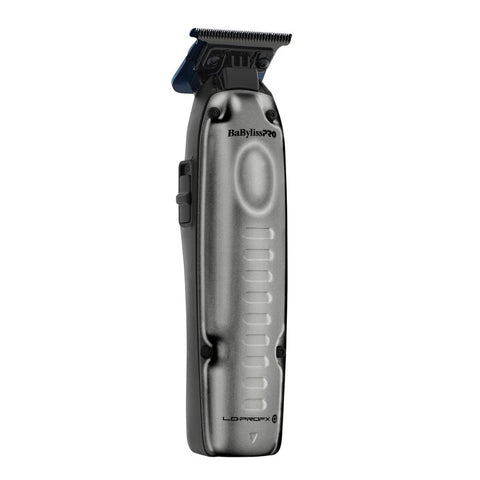 BaBylissPRO FXONE Lo-ProFX Trimmer
