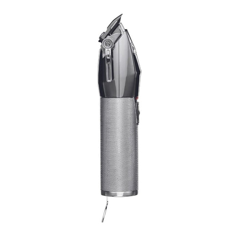 BaBylissPro SilverFx Clipper FX870S