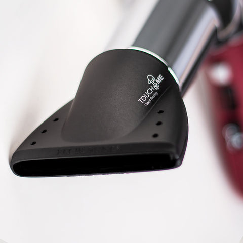 Valera Classic Metallic Hair Dryer