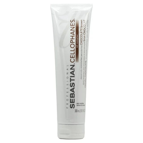 Sebastian Cellophanes Color Revitalizer 10.1 oz