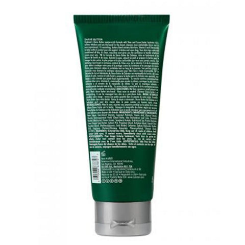 Clubman Shave Butter 6 Oz