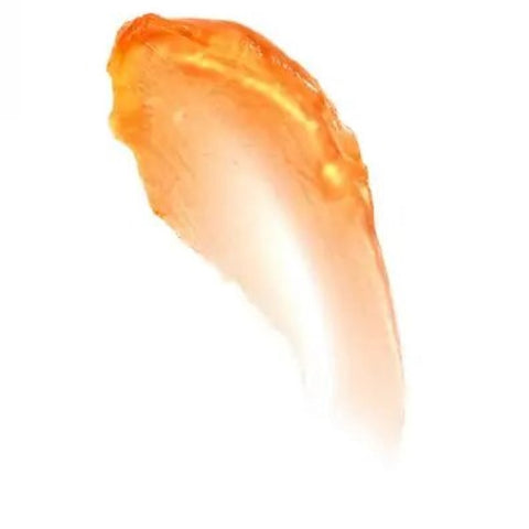 Clubman Firm Hold Pomade, 4 oz