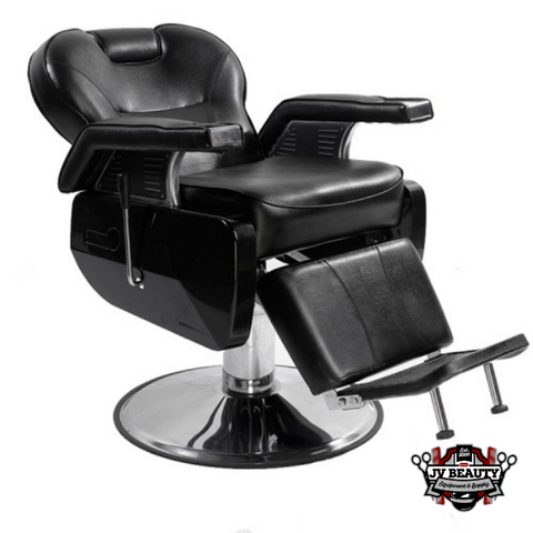 Jv Classic Barber Chair