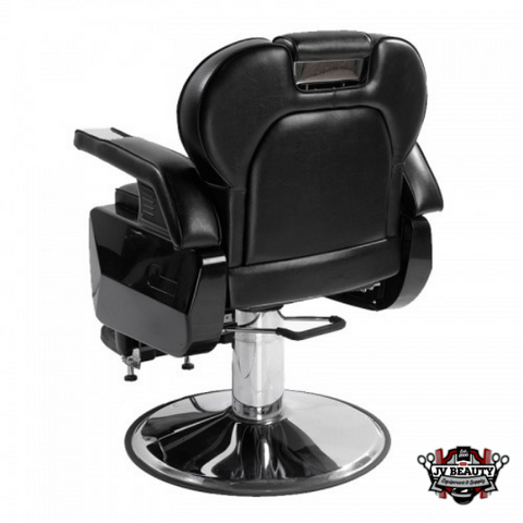 Jv Classic Barber Chair