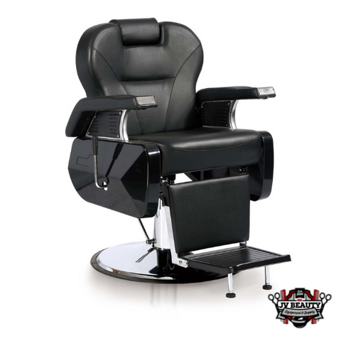 Jv Classic Barber Chair