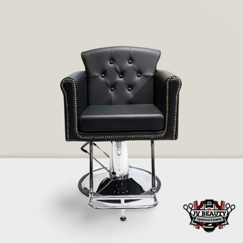 Jv Cozy Styling Chair