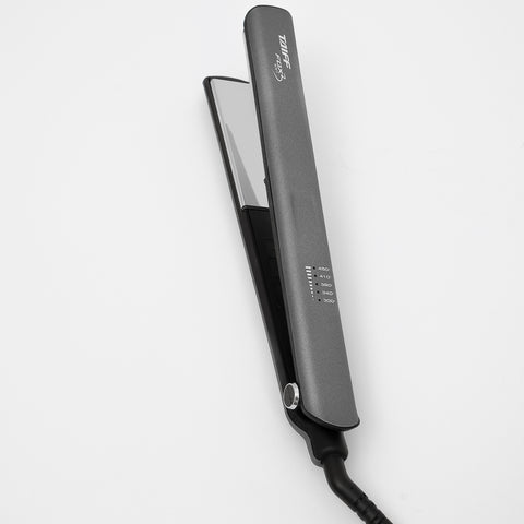 Taiff Graphite Fox 3 Flat Iron