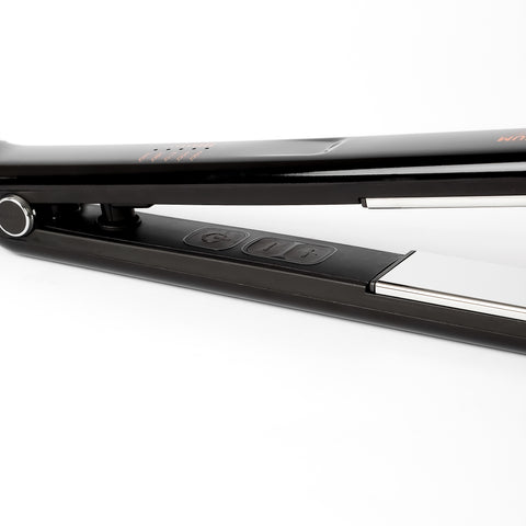 Taiff Titanium Progress 480ºF Flat Iron