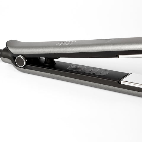 Taiff Graphite Fox 3 Flat Iron
