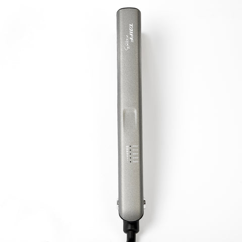 Taiff Graphite Fox 3 Flat Iron