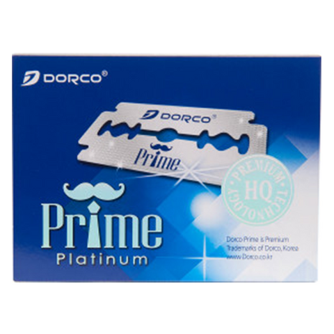 Diane Dorco Prime Blades 100 Paper STP-300