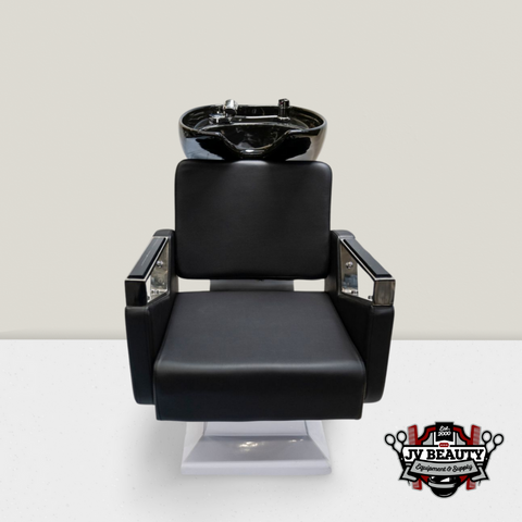 Jv Durability Porcelain Backwash