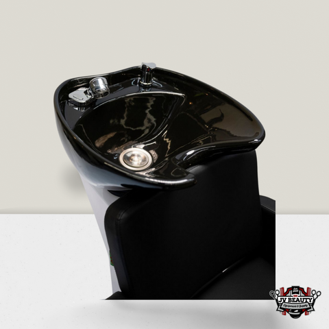 Jv Durability Porcelain Backwash