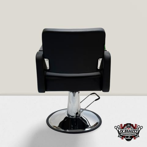 Jv Durable Styling Chair