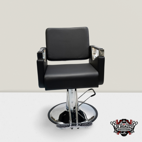 Jv Durable Styling Chair