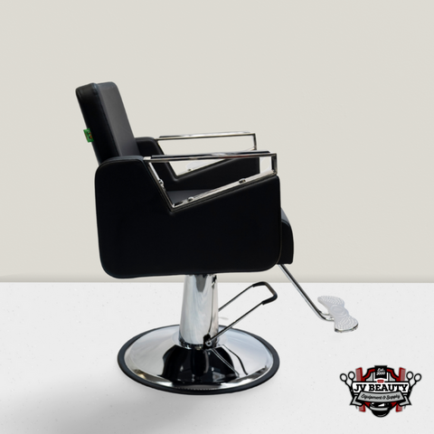 Jv Durable Styling Chair