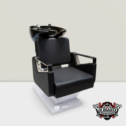 Jv Durability Porcelain Backwash