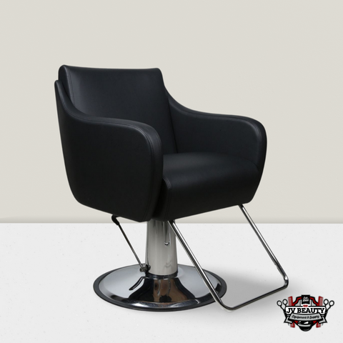 Jv Edgeless Styling Chair