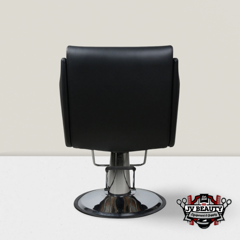 Jv Edgeless Styling Chair