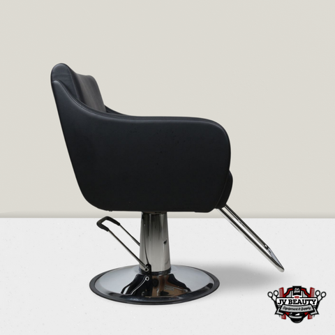 Jv Edgeless Styling Chair