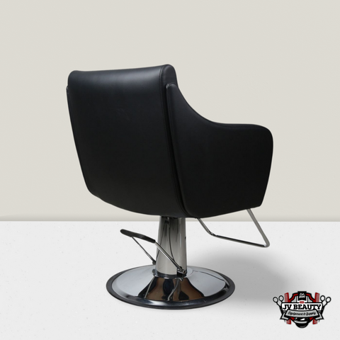 Jv Edgeless Styling Chair