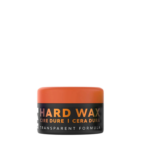 Elegance Hair Wax