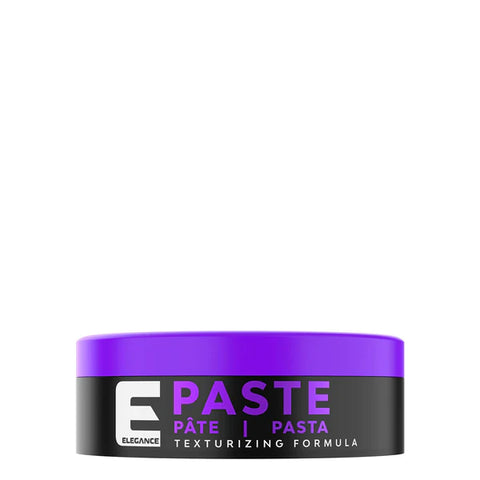 Elegance Hair Styling Paste