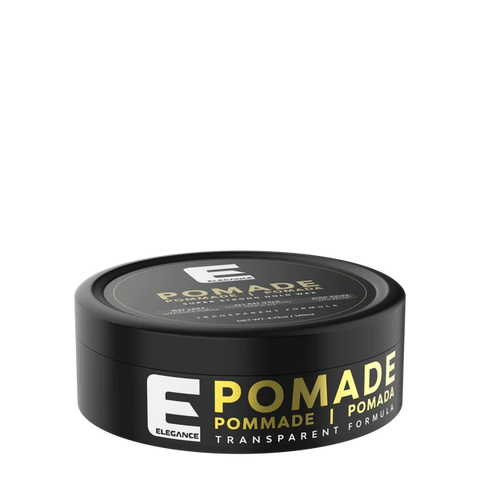 Elegance Pomade