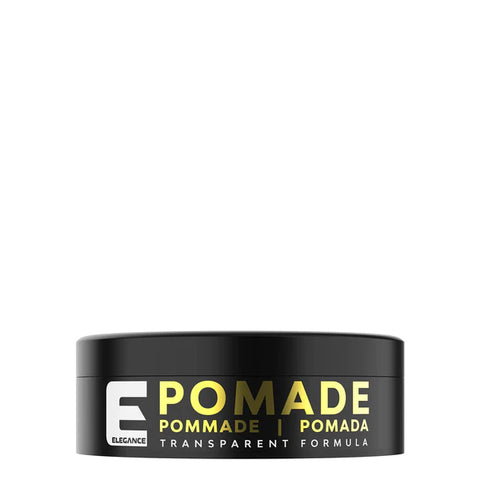 Elegance Pomade