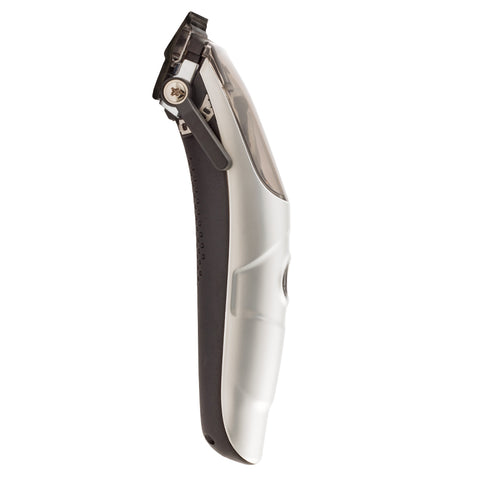 Gamma+ X-Ergo Linear Clipper