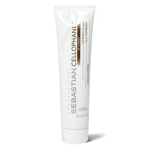 Sebastian Cellophanes Color Revitalizer 10.1 oz