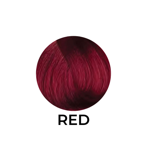 Ever Ego Italy Color Ego