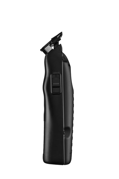 BaBylissPRO FXONE Lo-ProFX Limited Edition Matte Black Trimmer (Tool Only)