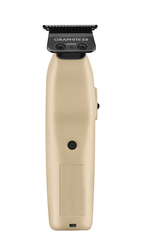 BaBylissPRO FXONE Lo-ProFX Limited Edition Sand Trimmer (Tool Only)