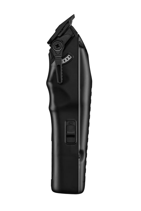 BaBylissPRO FXONE Lo-ProFX Limited Edition Matte Black Clipper (Tool Only)