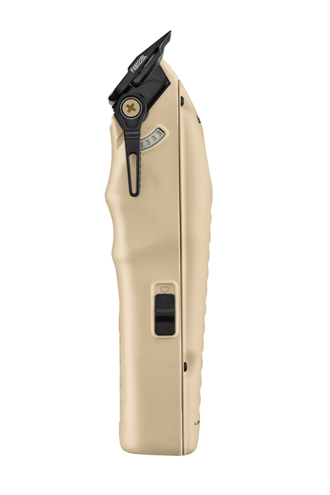 BaBylissPRO FXONE Lo-ProFX Limited Edition Sand Clipper (Tool Only)