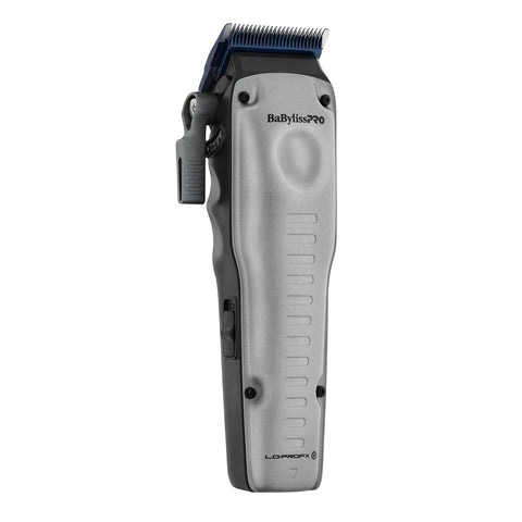 BaBylissPRO FXONE Lo-ProFX Clipper