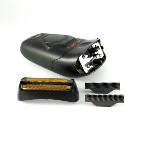 Stylecraft Flex Shaver