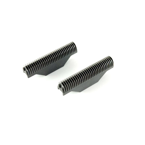 Stylecraft Flex Shaver Triple Head Replacement Foils