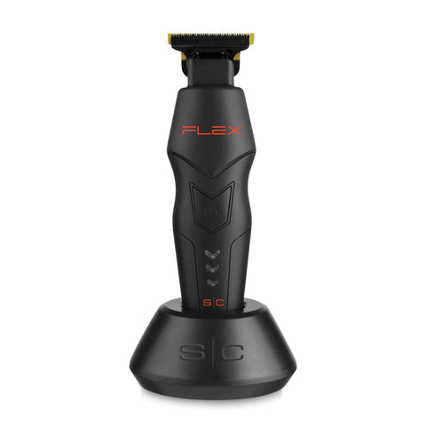 Stylecraft Flex Trimmer