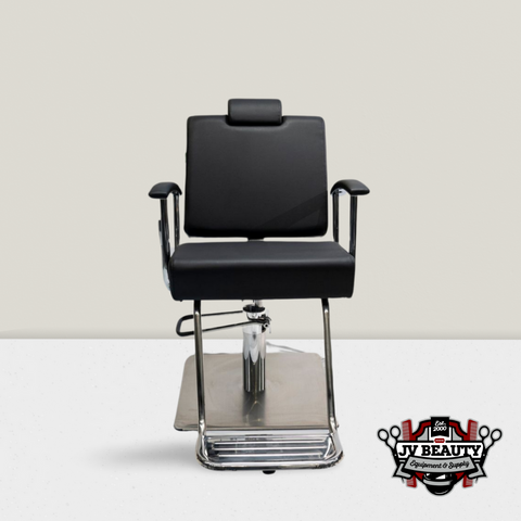 Jv Fortitude All Purpose Chair