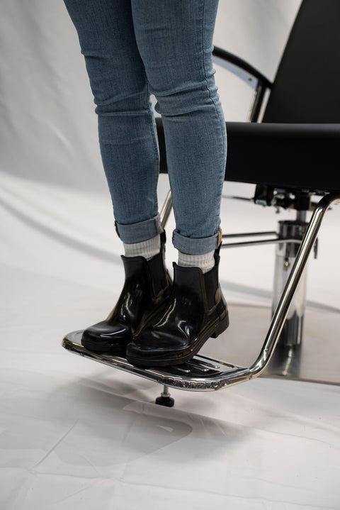 Jv Fortitude All Purpose Chair