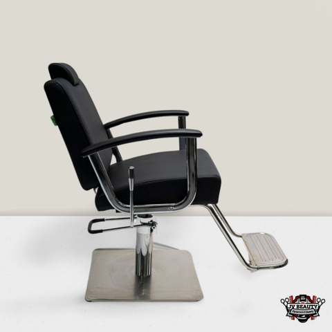 Jv Fortitude All Purpose Chair