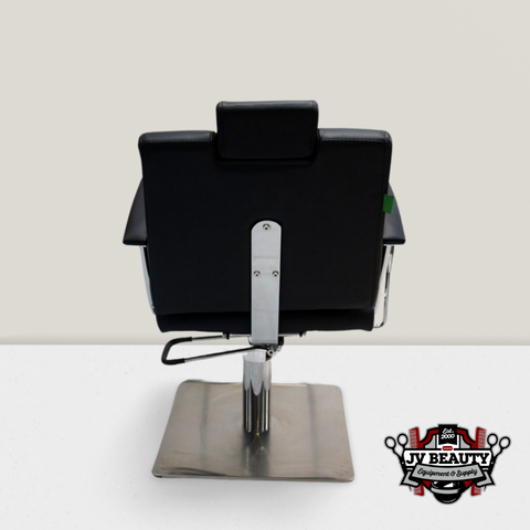 Jv Fortitude All Purpose Chair