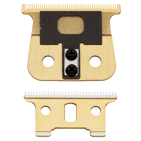 Andis Cordless Gold GTX Replacement Blade