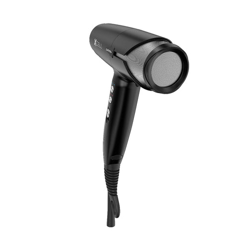 Gamma+ XCell Ultra Light Motor Dryer