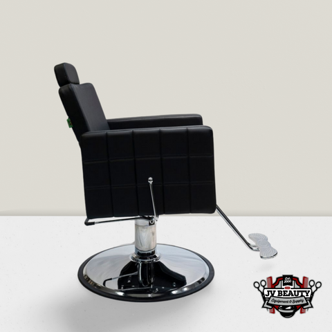 Jv Grotesque All Purpose Chair