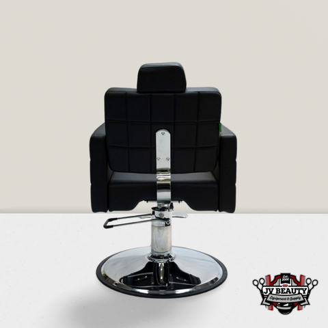 Jv Grotesque All Purpose Chair