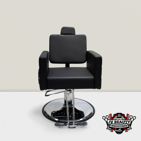 Jv Grotesque All Purpose Chair