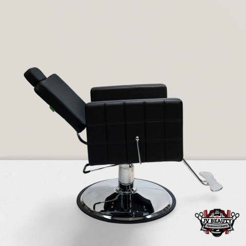 Jv Grotesque All Purpose Chair